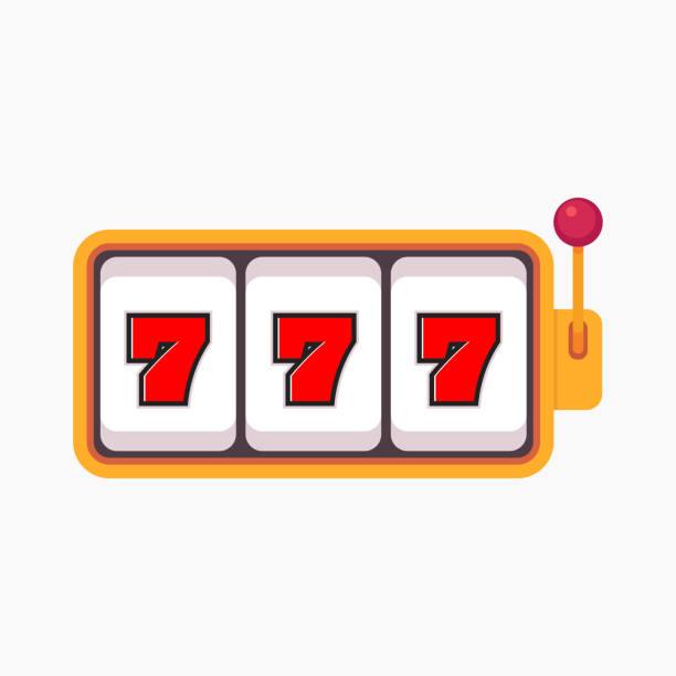 98z