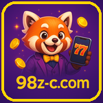 98z